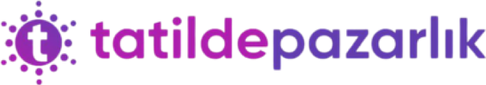 tatildepazarlık