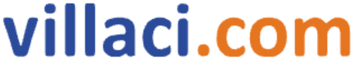 villaci.com